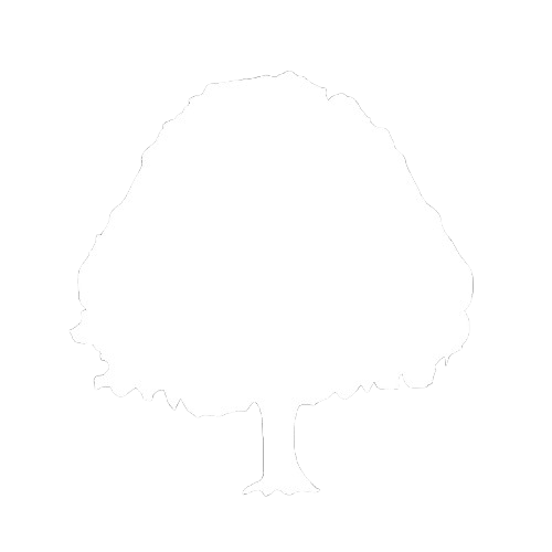 Country Club Costa Rica