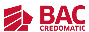 BAC Credomatic