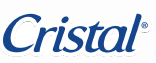 Cristal