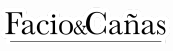 Facio&Cañas