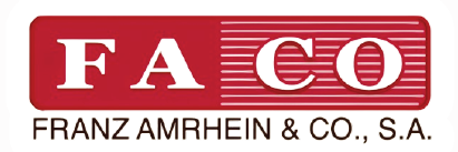 FACO