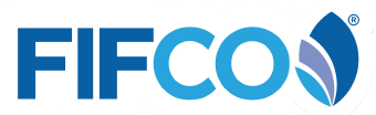 FIFCO