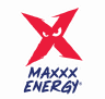 MAXXX ENERGI