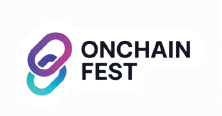 OnchainFest