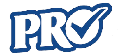 PRO