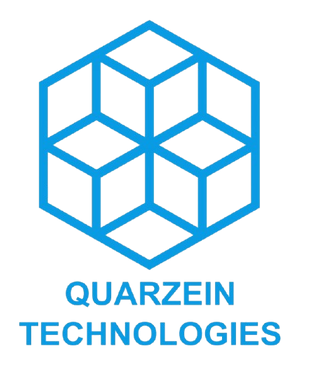 Quarzein Technologies