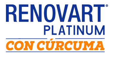 Renovart
