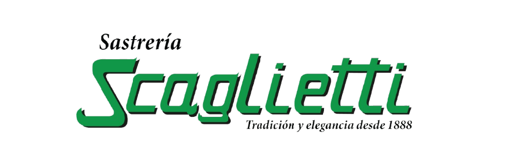 Sastrería Scaglietti