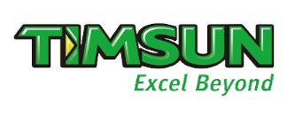 Timsun
