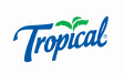 Tropical